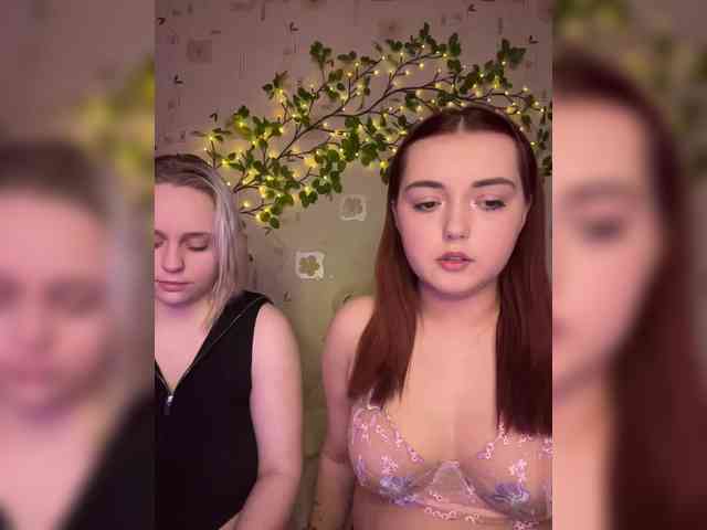 The-best-babies webcam