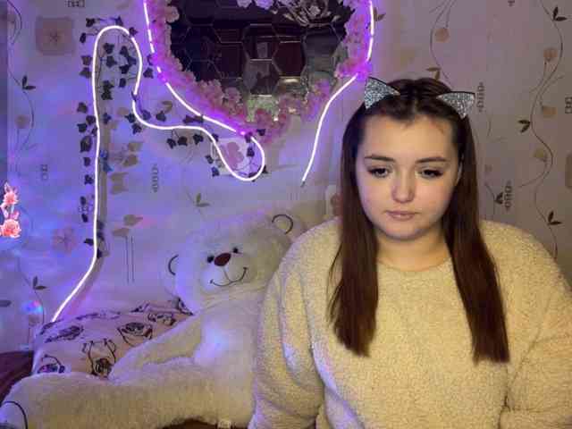 The-best-babies webcam