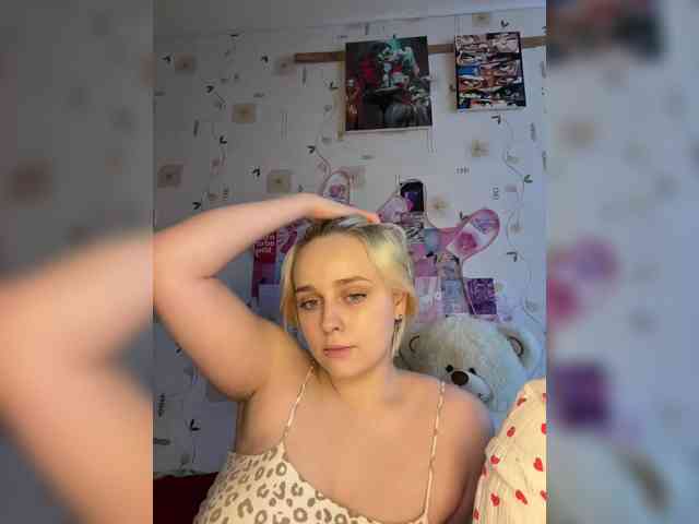 free chat now The-best-babies