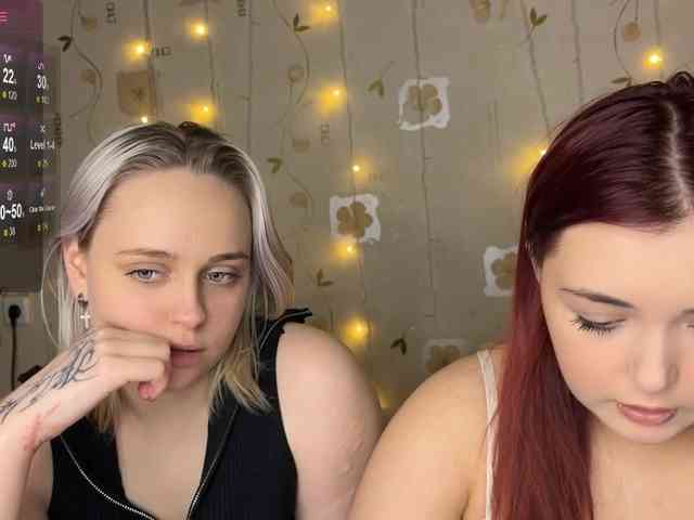 The-best-babies webcam