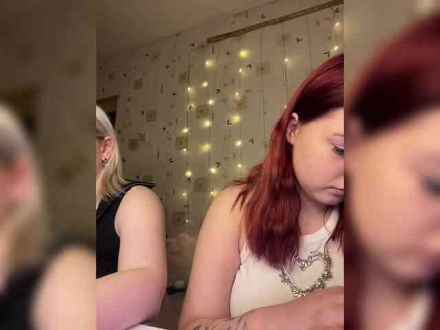 The-best-babies webcam