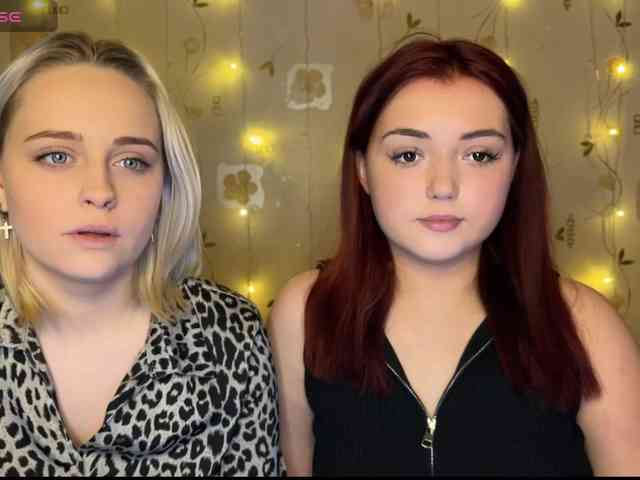 The-best-babies webcam