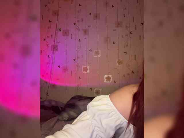 The-best-babies webcam