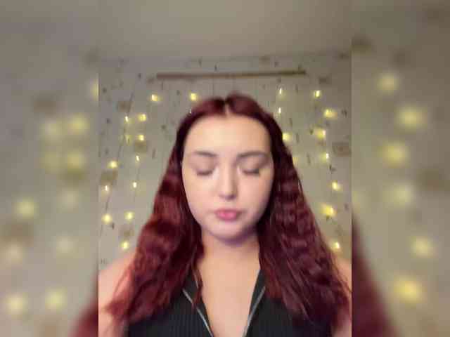 The-best-babies webcam