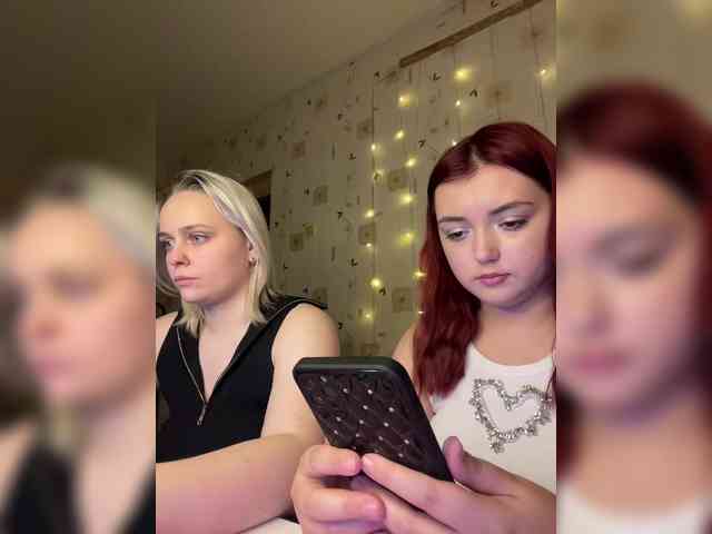 The-best-babies webcam