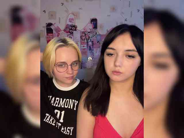 webcam porn free The-best-babies