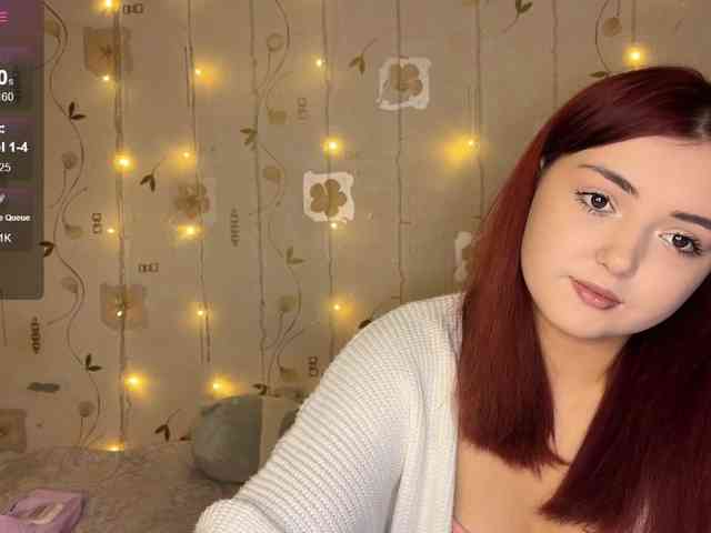 The-best-babies webcam