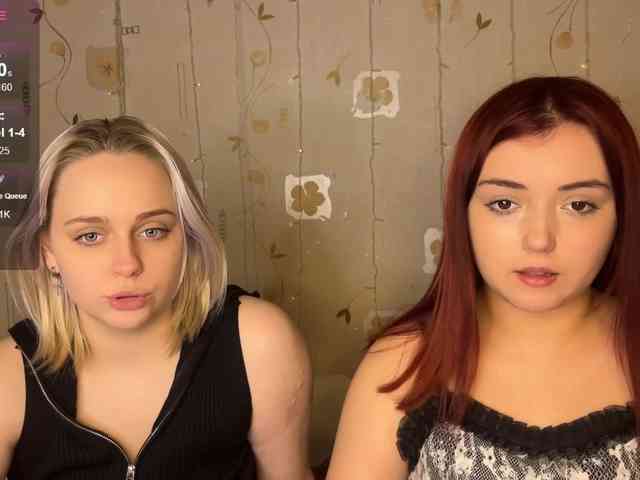 The-best-babies webcam