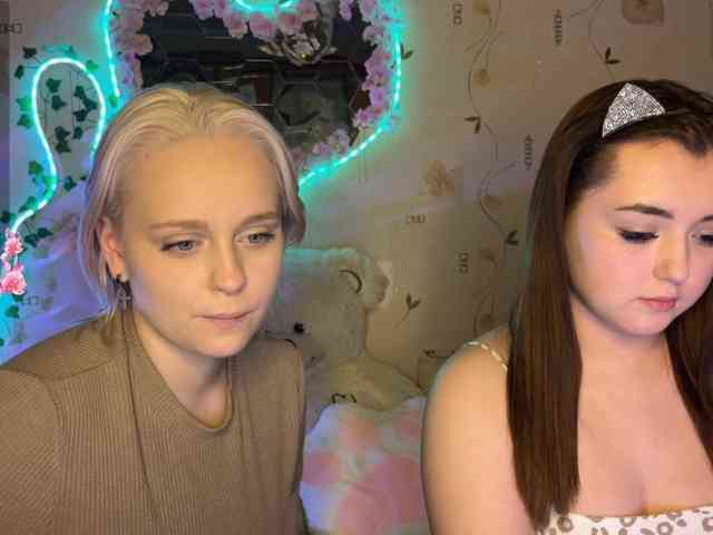 The-best-babies webcam