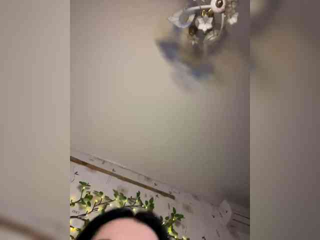 The-best-babies webcam