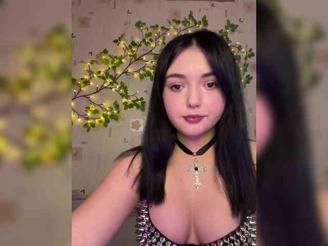 The-best-babies webcam