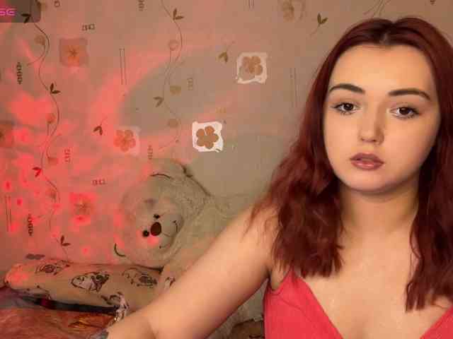 The-best-babies webcam