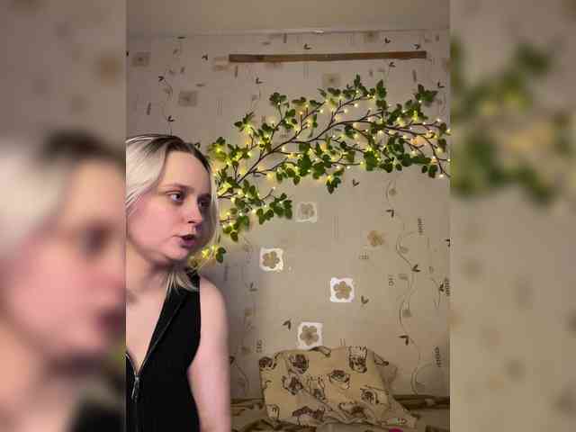 The-best-babies webcam