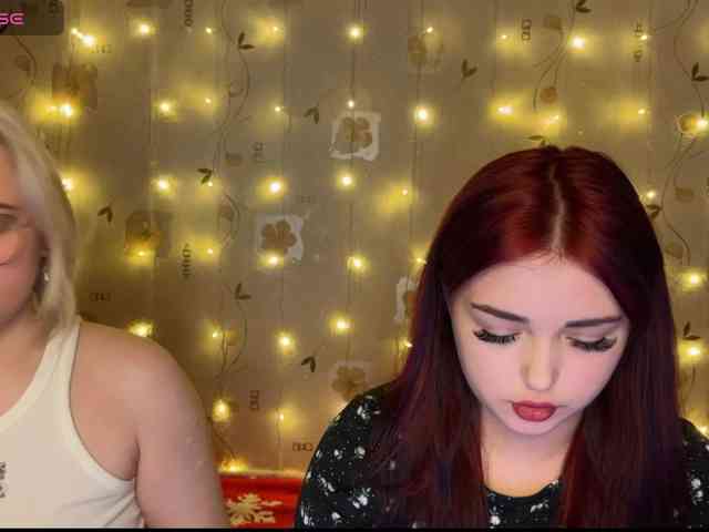 The-best-babies webcam