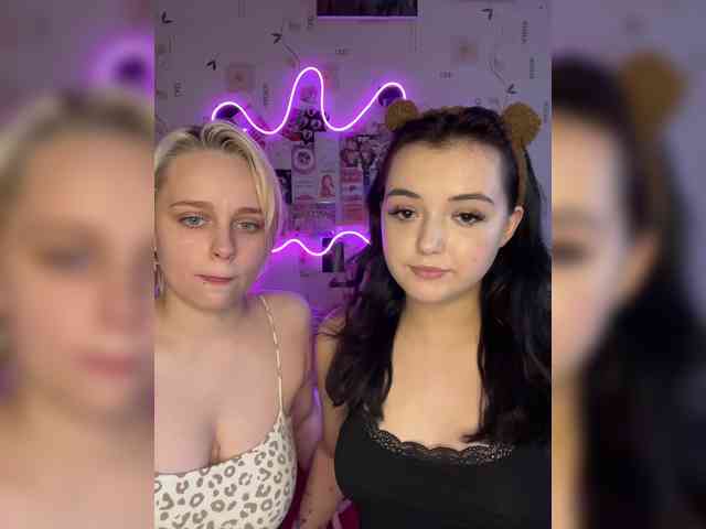 real webcam porn The-best-babies