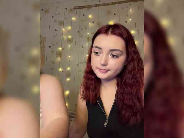 The-best-babies webcam