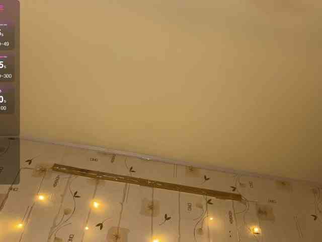 The-best-babies webcam