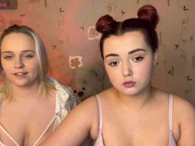 The-best-babies webcam