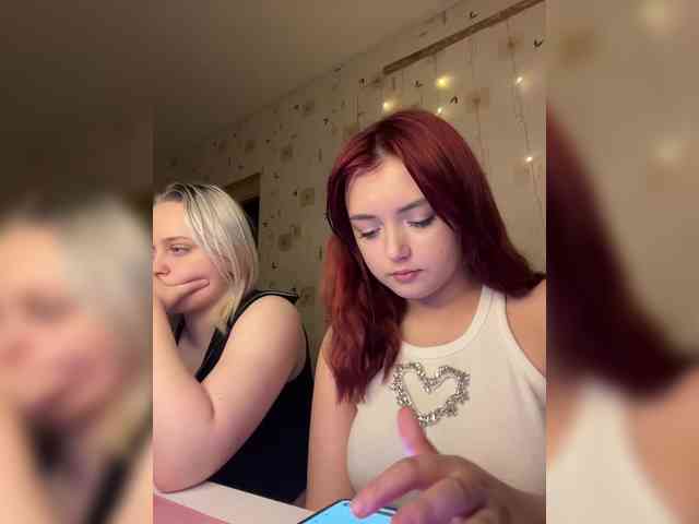 The-best-babies webcam