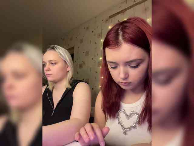 The-best-babies webcam