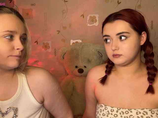 The-best-babies webcam