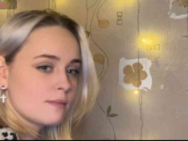 The-best-babies webcam