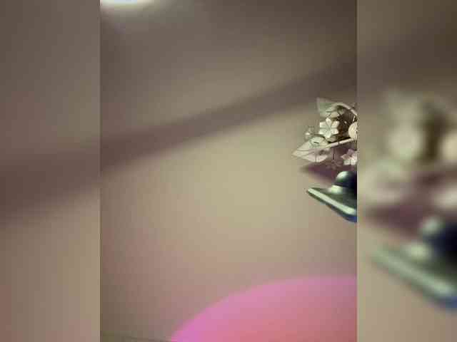 The-best-babies webcam