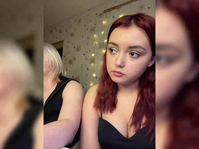 The-best-babies webcam