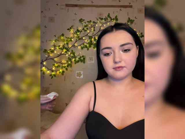 The-best-babies webcam