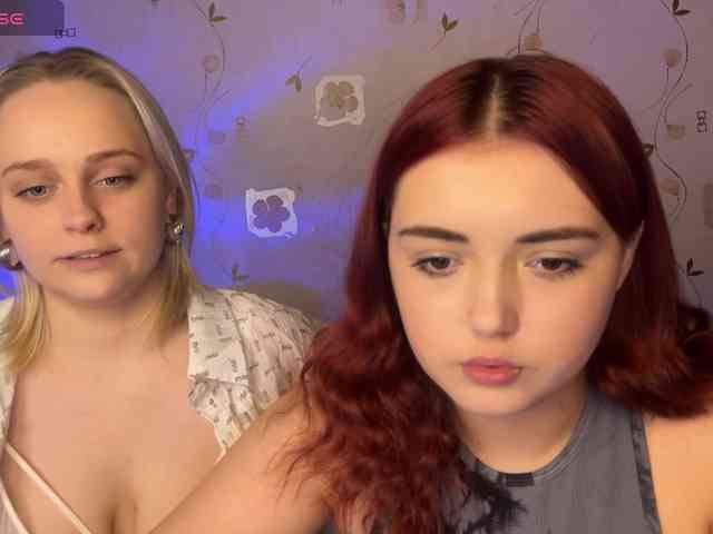 The-best-babies webcam