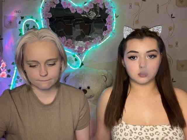 The-best-babies webcam