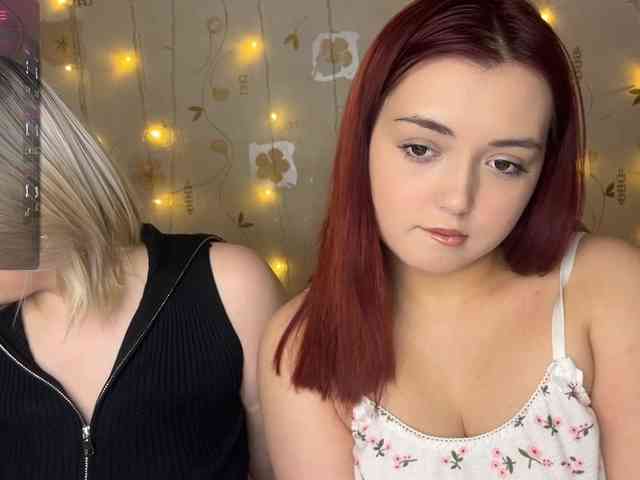 The-best-babies webcam