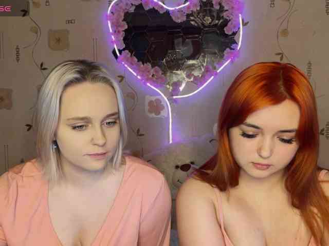 The-best-babies webcam