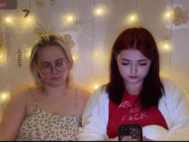 The-best-babies webcam