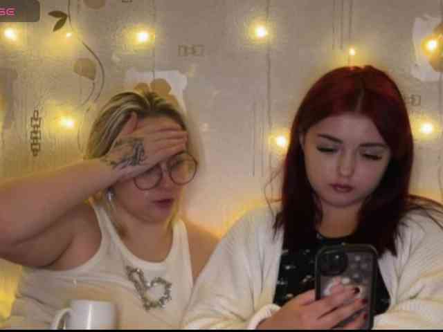 The-best-babies The-best-babies