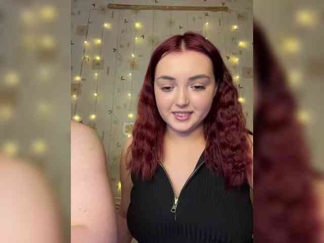 The-best-babies webcam