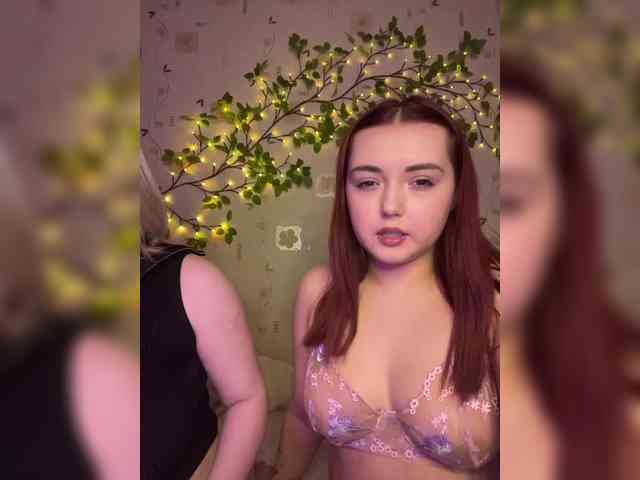 The-best-babies webcam