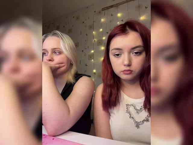 The-best-babies webcam