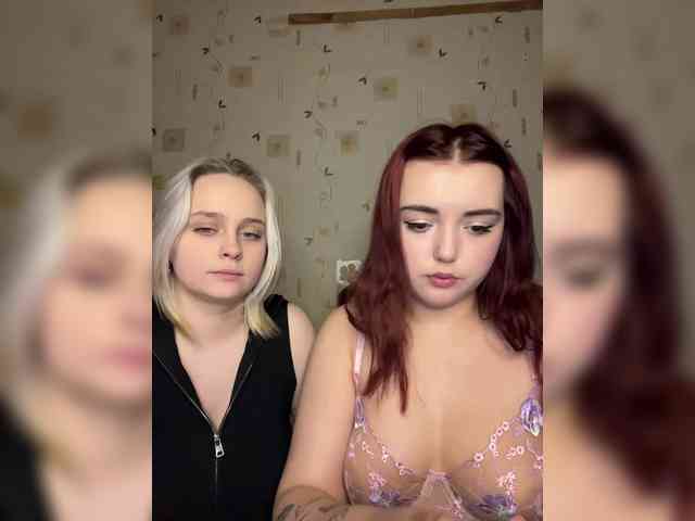 The-best-babies webcam