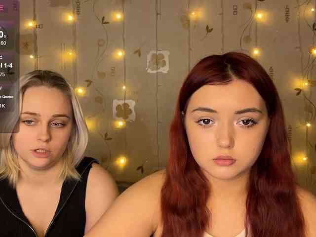 The-best-babies webcam