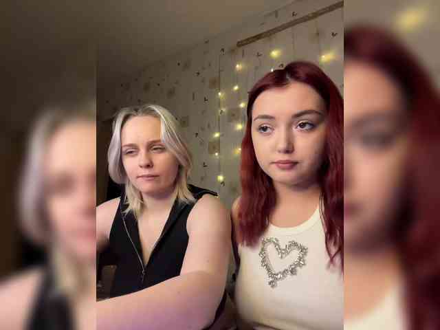 The-best-babies webcam