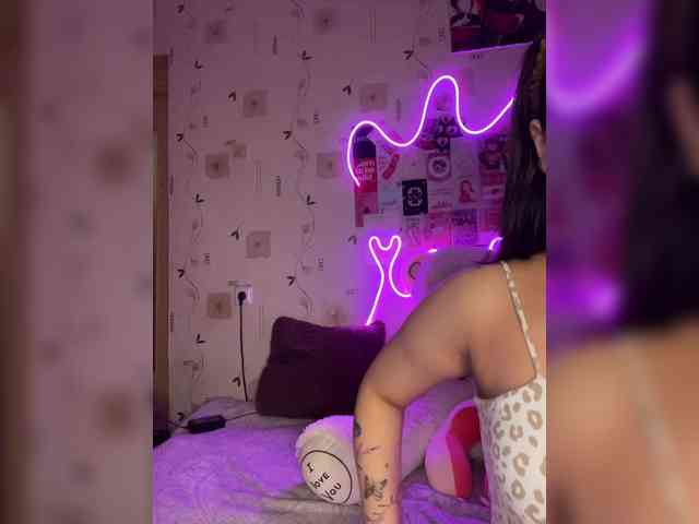 online live sex cam The-best-babies