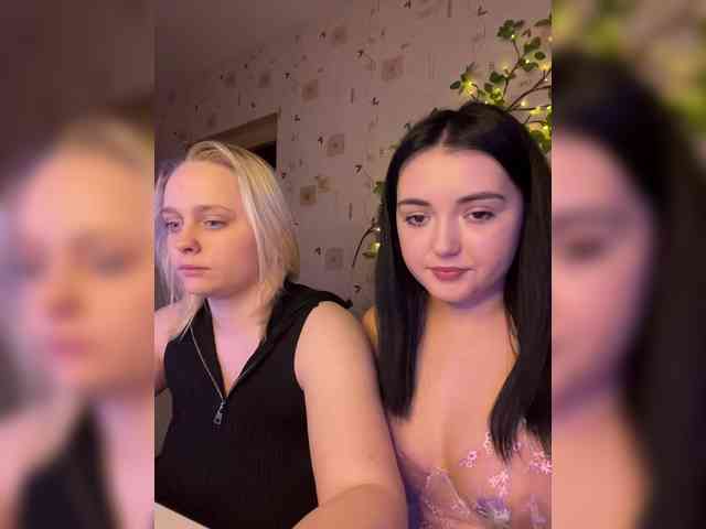 The-best-babies webcam