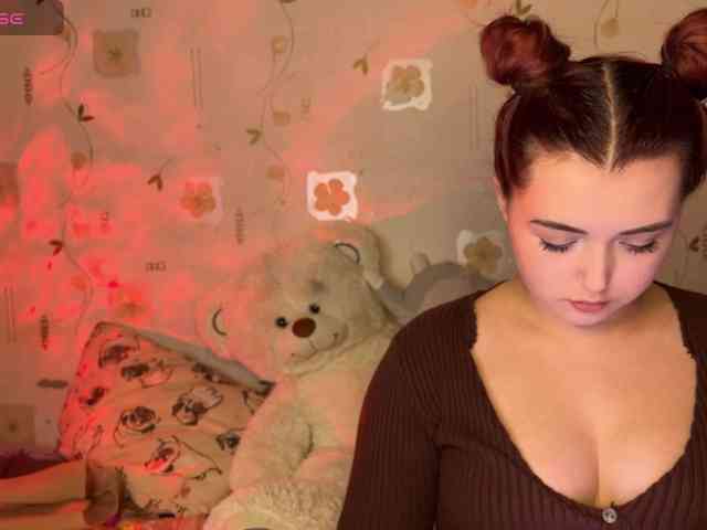 The-best-babies webcam