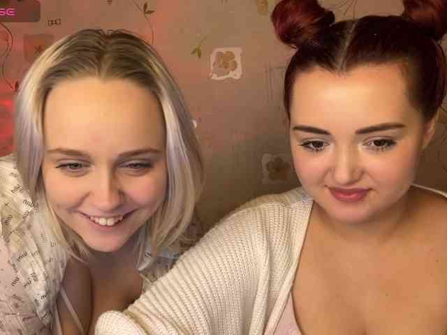 The-best-babies webcam