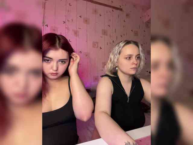 The-best-babies webcam