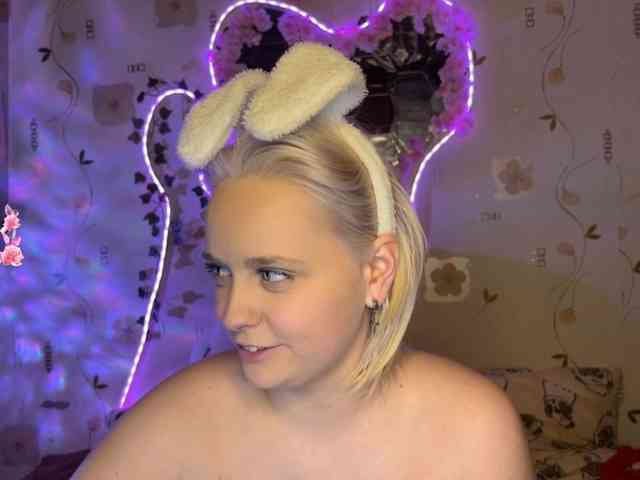 The-best-babies webcam