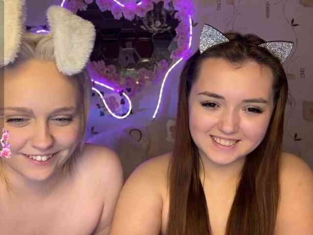 The-best-babies webcam