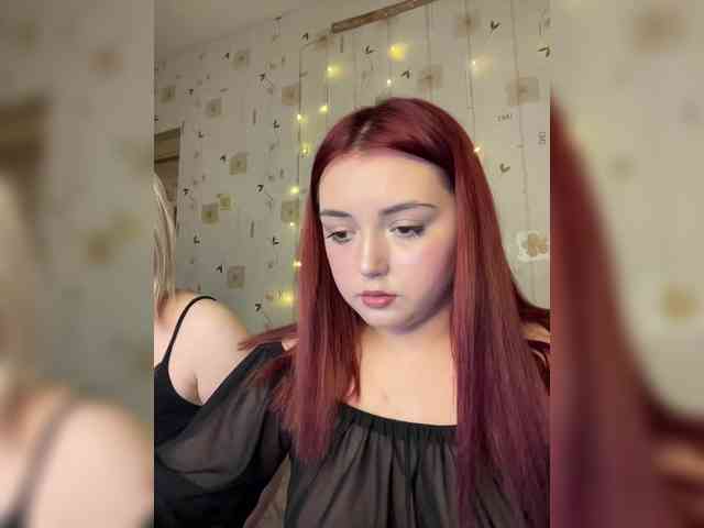 The-best-babies webcam