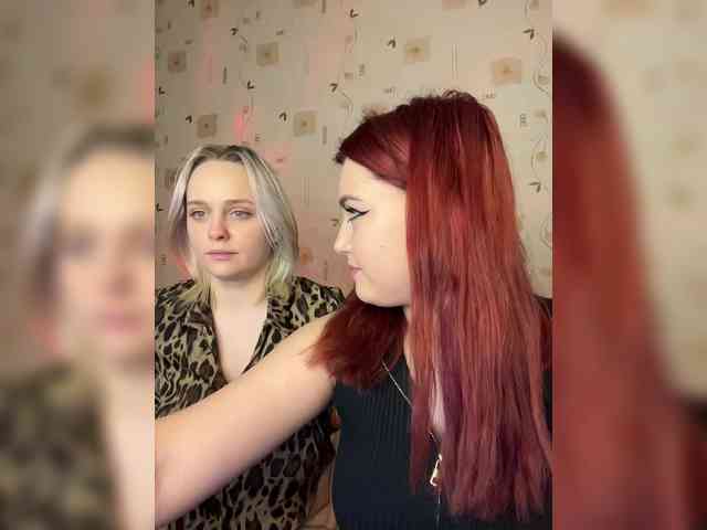 The-best-babies webcam